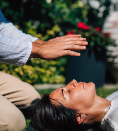 Philosophy of Mastership 