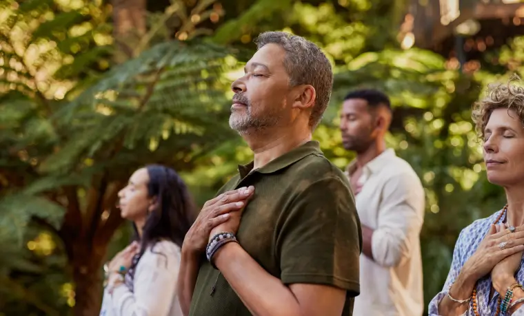 Scientific Grounding