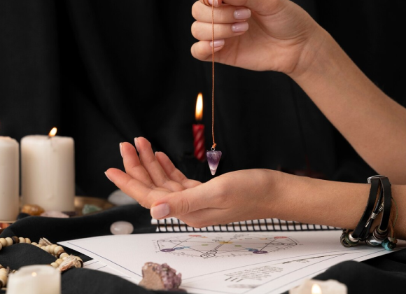  The Scope Of This Training