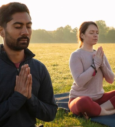 Relationship & Emotional Connection Support