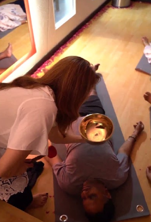 Understanding Persistent Worry